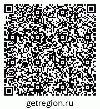 79633313053