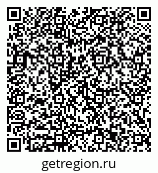 79633313054