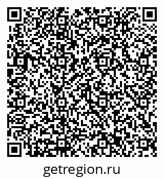 79633313057