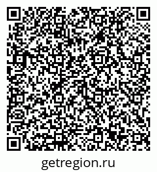 79633313058