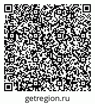 79633313059