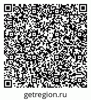 79633313060