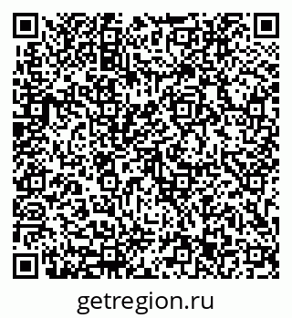 79633313061