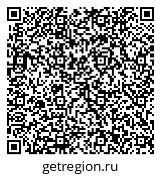 79633313062