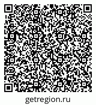 79633313063