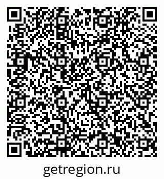 79633313064