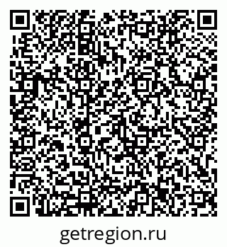79633313065
