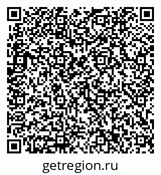 79633313067