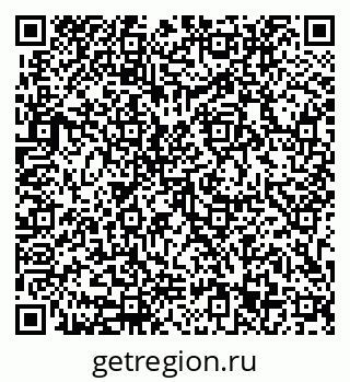79633313069