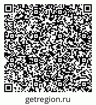79633313071