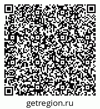 79633313072
