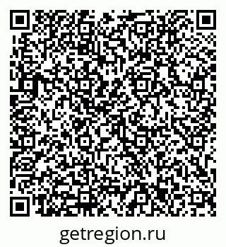 79633313073