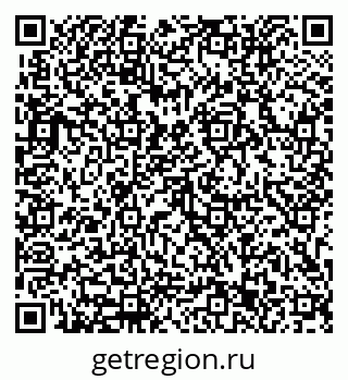 79633313074