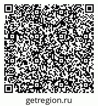 79633313076