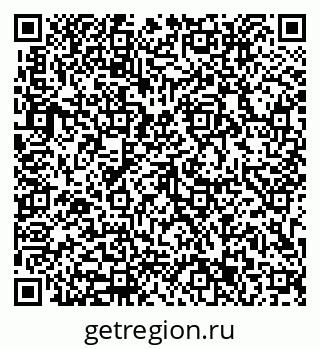 79633313077