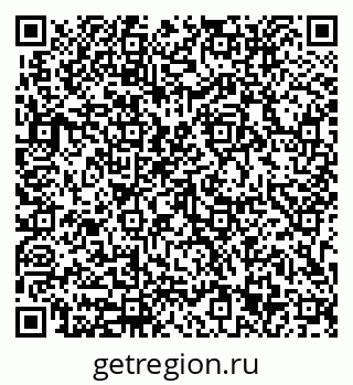 79633313078