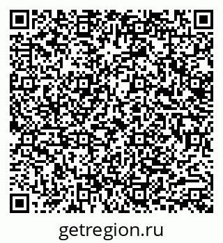 79633313079