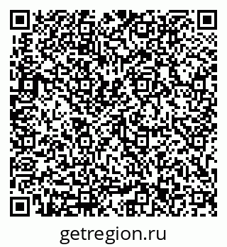 79633313081