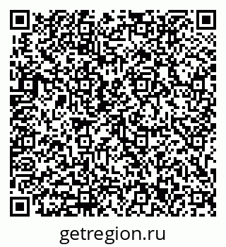 79633313082