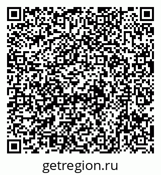 79633313084