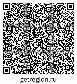 79633313085
