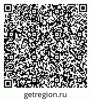 79633313088