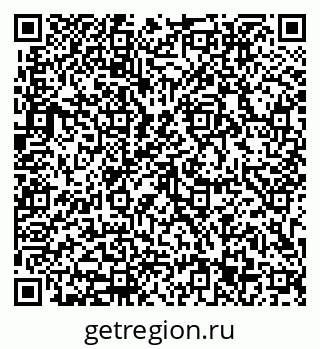 79633313089