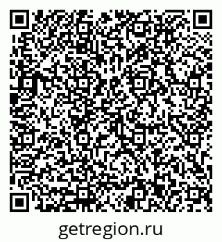 79633313092
