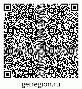 79633313093