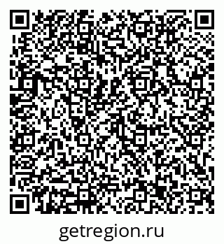 79633313094