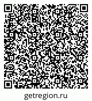 79633313095
