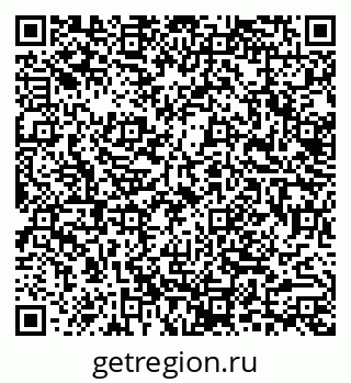 79633313096