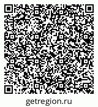 79633313097