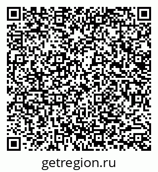 79633313098