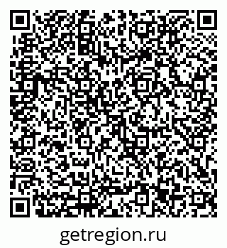 79633313099