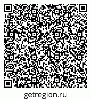 79633313100