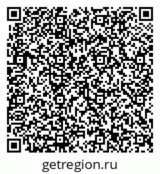 79633313101