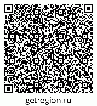 79633313102