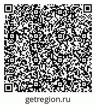 79633313103