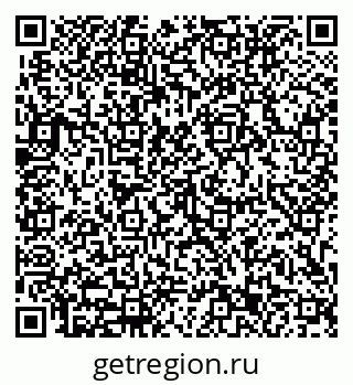 79633313106