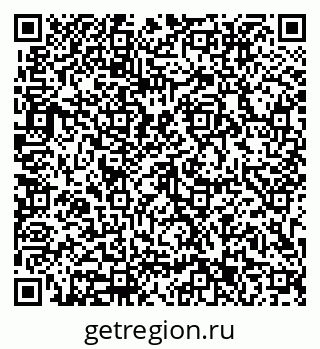 79633313107