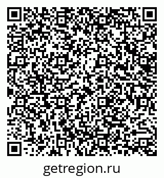 79633313110