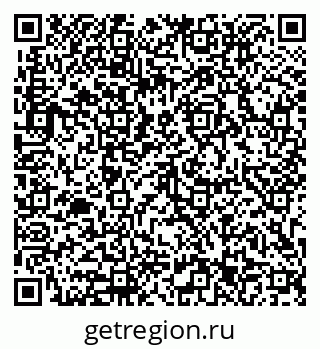 79633313111