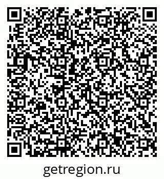 79633313113