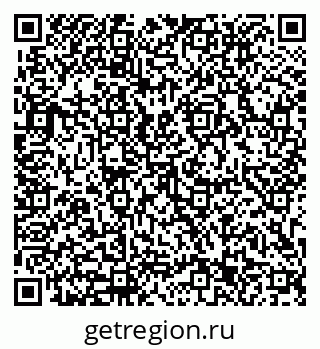 79633313114