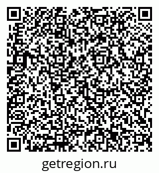 79633313115