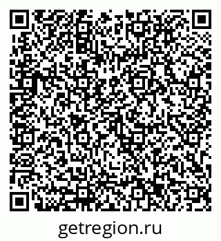 79633313117