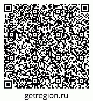 79633313119