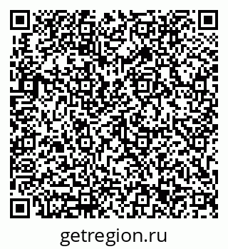 79633313120