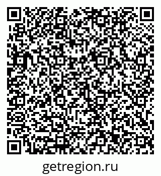 79633313122